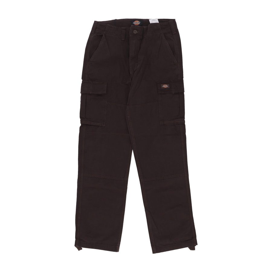 Johnson Cargo Pant Men's Long Trousers