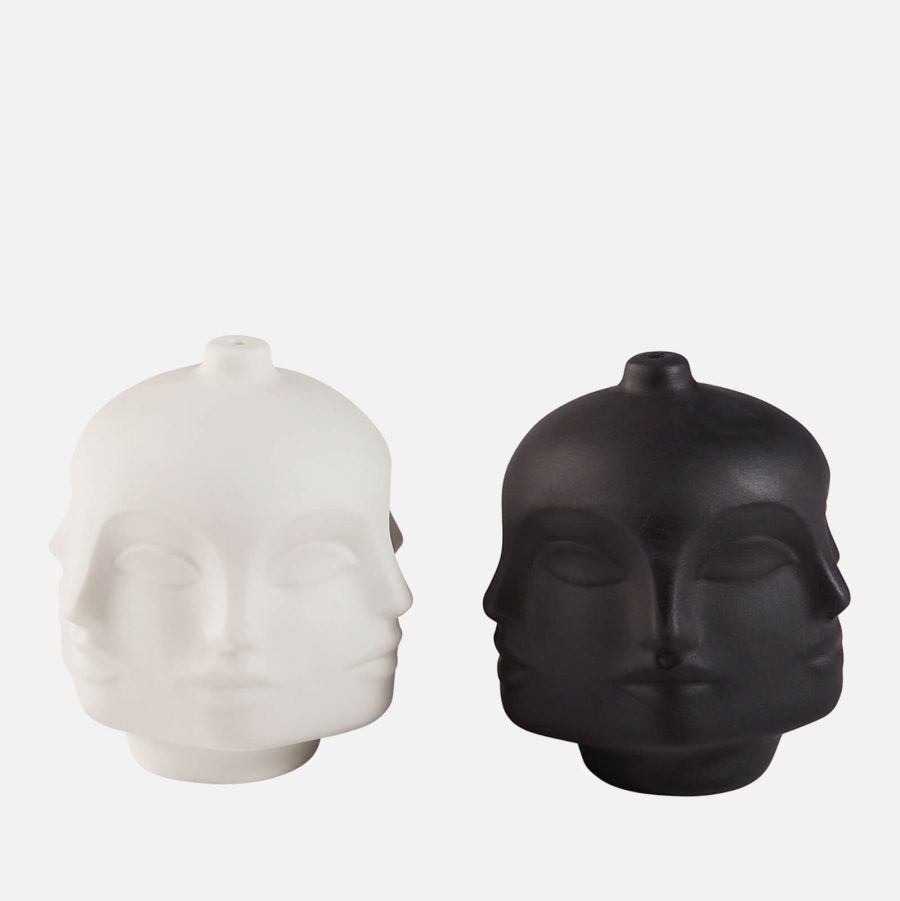 Jonathan Adler Dora Maar Salt & Pepper