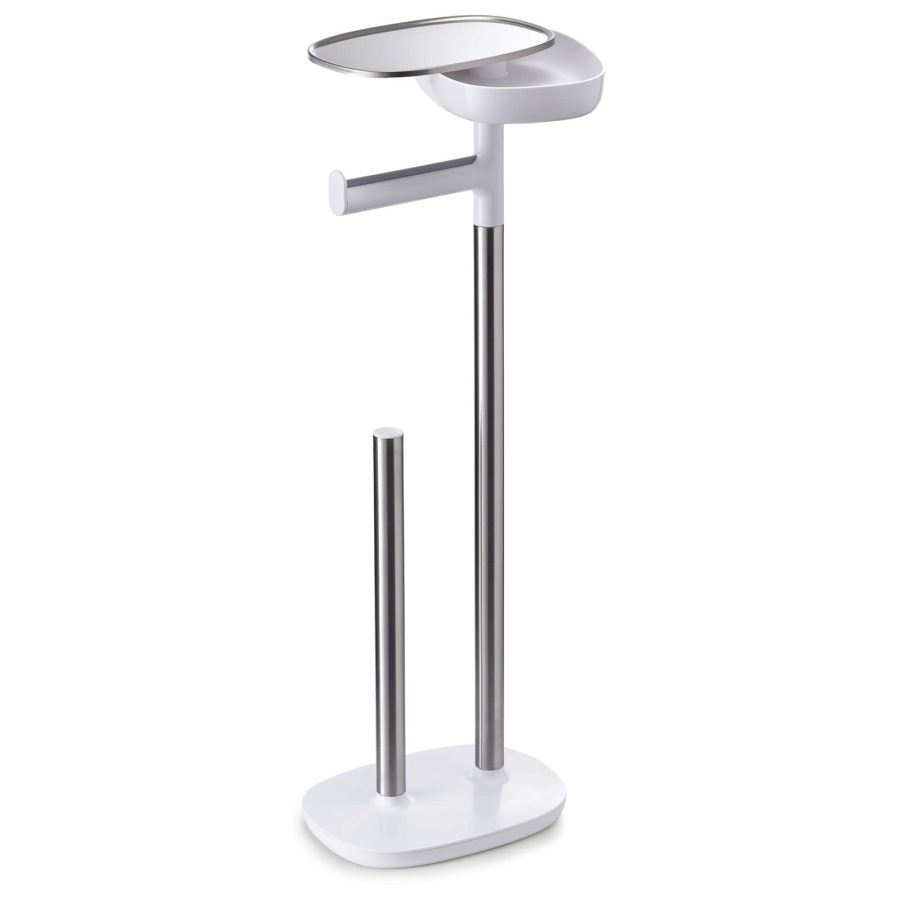 Joseph Joseph Easystore Toilet Butler