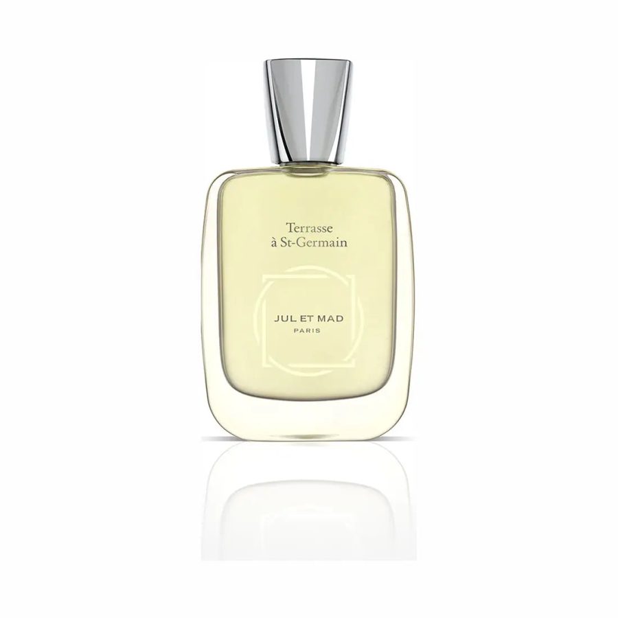 Jul et Mad Paris Terrasse a St-Germain Extrait de Parfum 50ml + 7ml