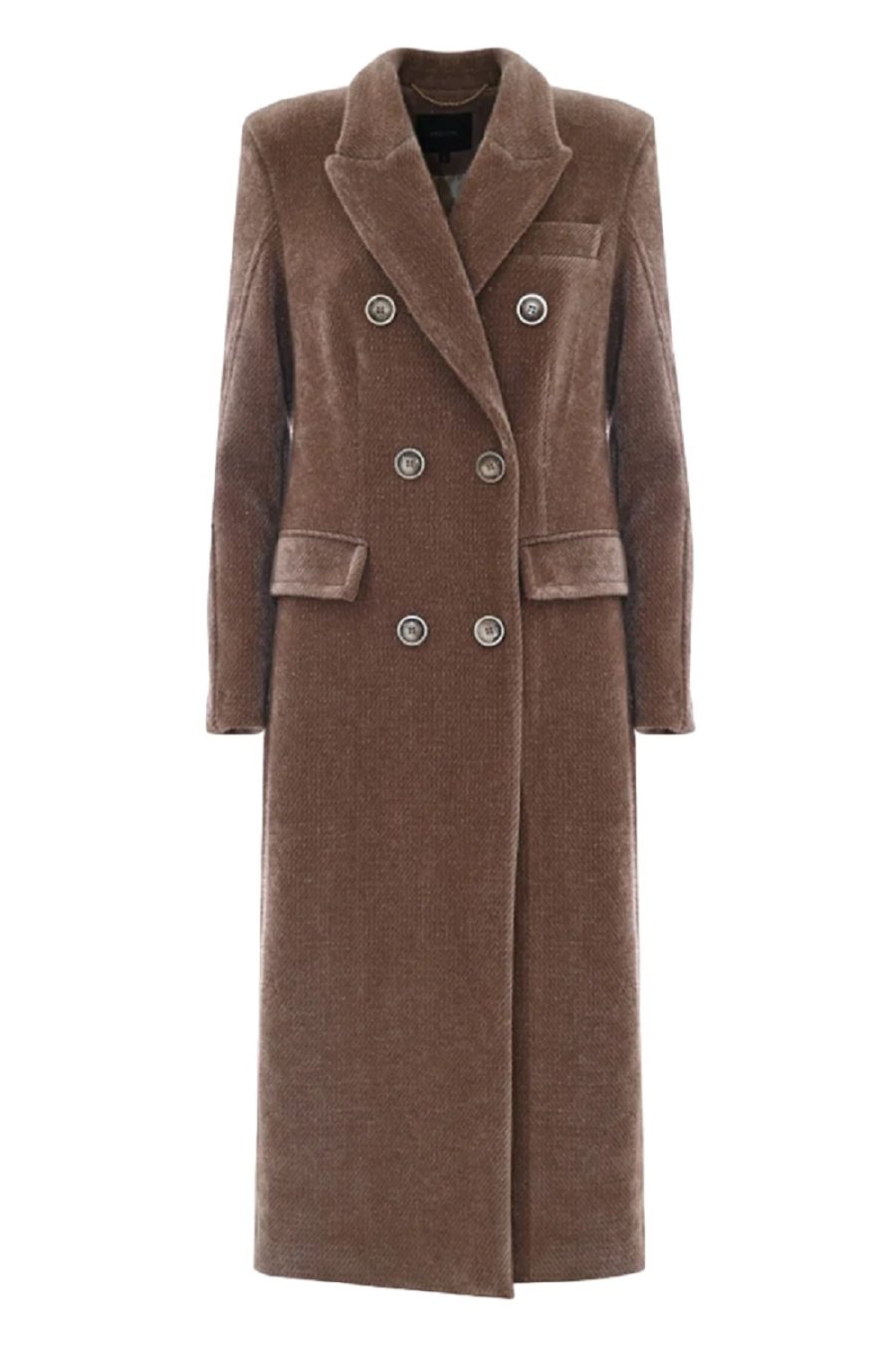 KOCCA Coats Beige