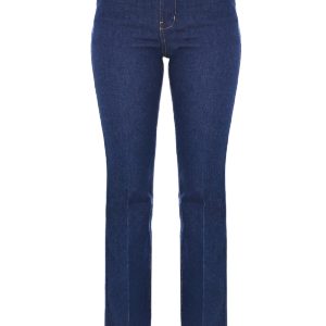 KOCCA Jeans Blue