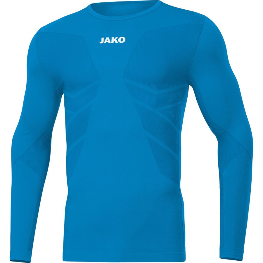 Kid's jersey Jako Comfort 2.0