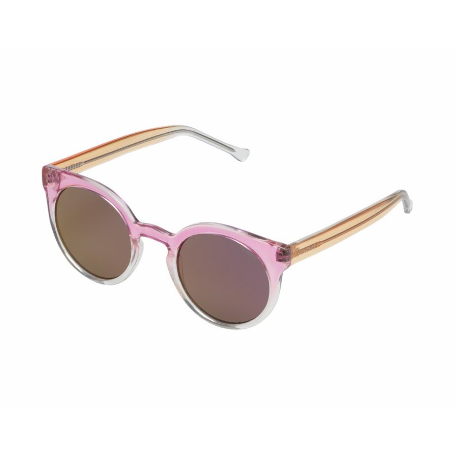 Kids sunglasses Komono Lulu