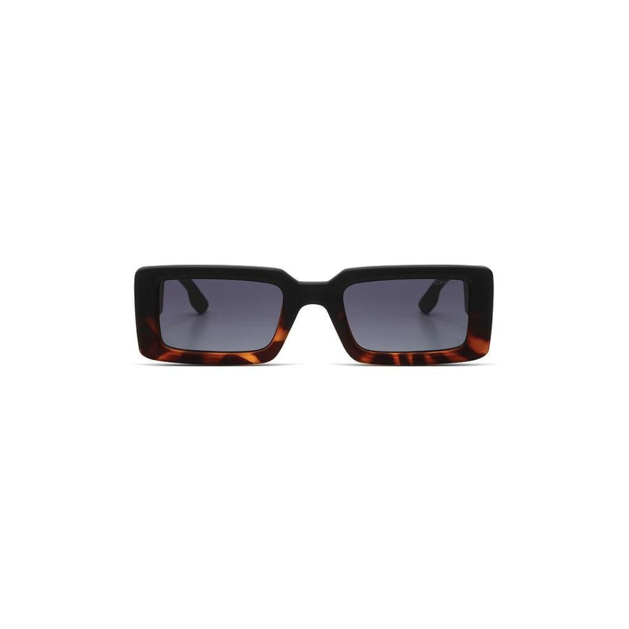 Kids sunglasses Komono Malick