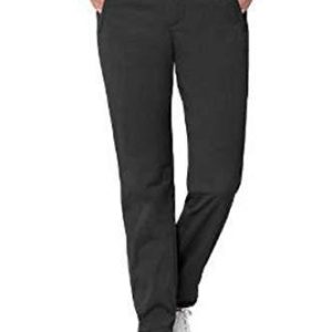 Kirkland Signature Ladies' Woven Pant