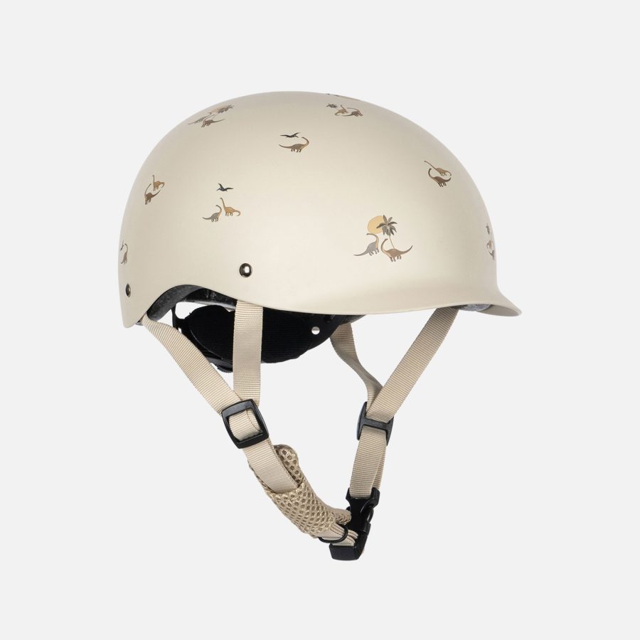 Konges Sløjd Bicycle Helmet - Kubi - 47-51cm