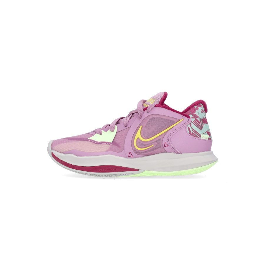 Kyrie Low 5 Men's Basketball Shoe