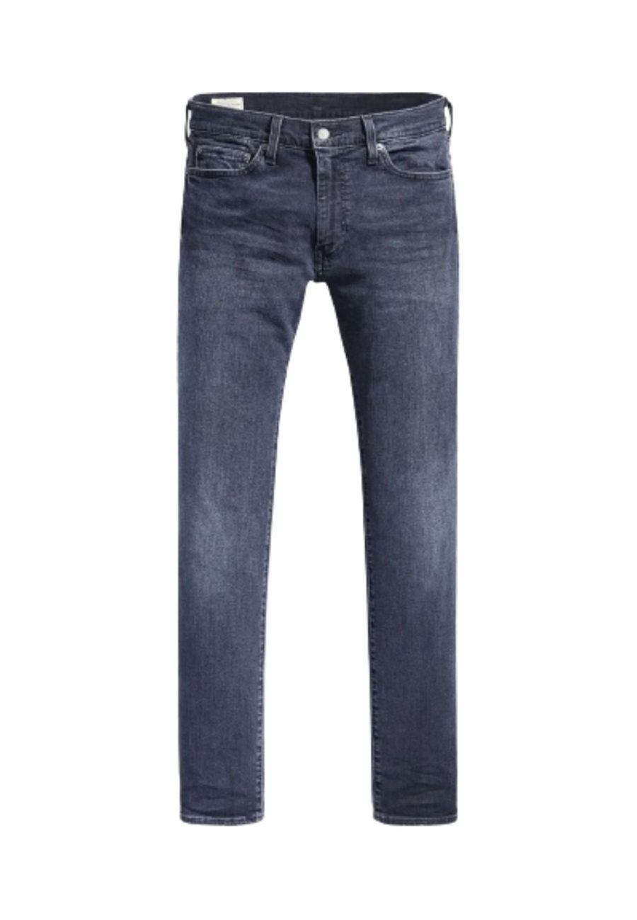 LEVI'S 511 SLIM FIT jeans