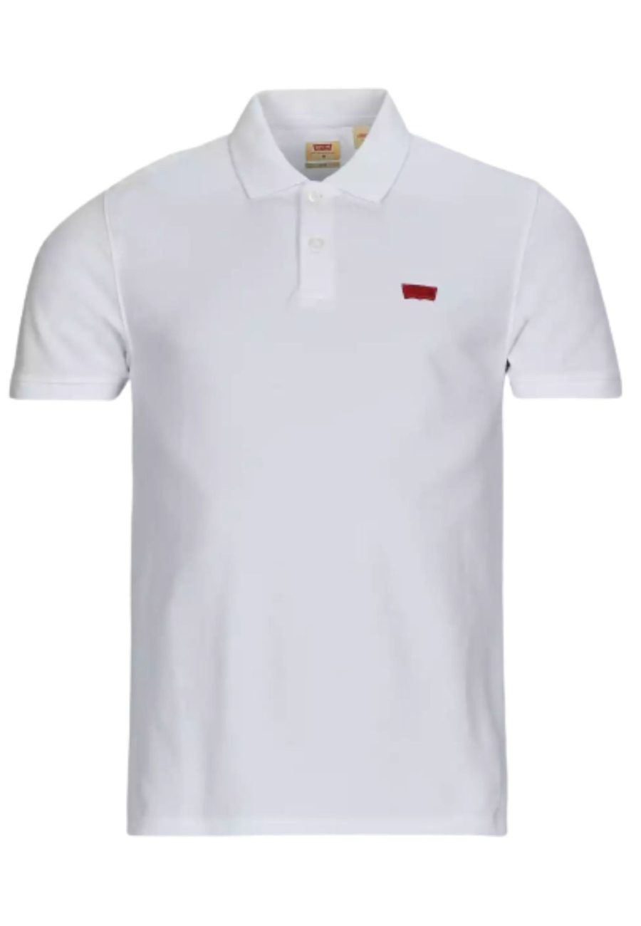 LEVI'S POLO HOUSEMARK