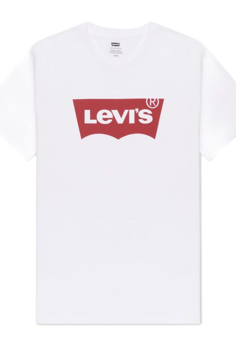 LEVI'S T-SHIRT Graphic Set