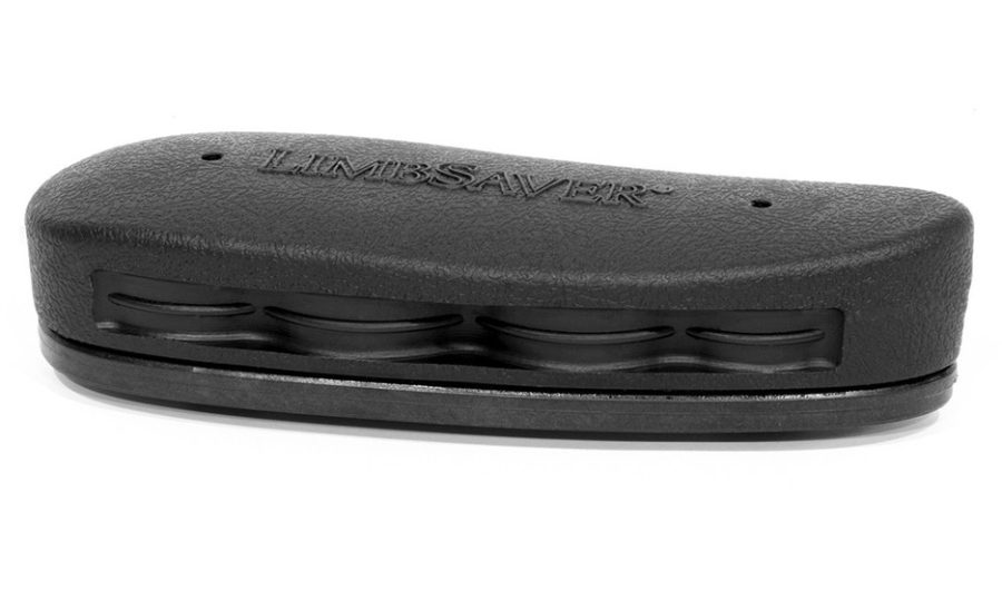 LIMBSAVER 10803 Sako 75+ Finlite Model A-7 Ruger Recess/Skeleton (Syn.)