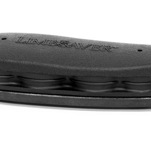 LIMBSAVER 10807 Rem. 700 ADL/BDL (4 15/16 INCH Flat Wd.) 721 Win. 70 (Syn.)Weatherby PA-08 12ga