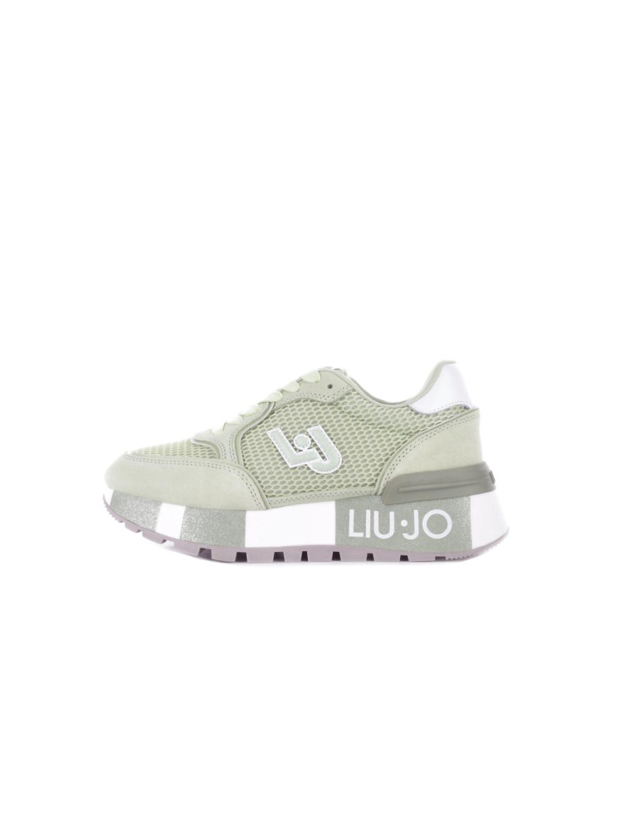 LIU JO SPORT Sneakers