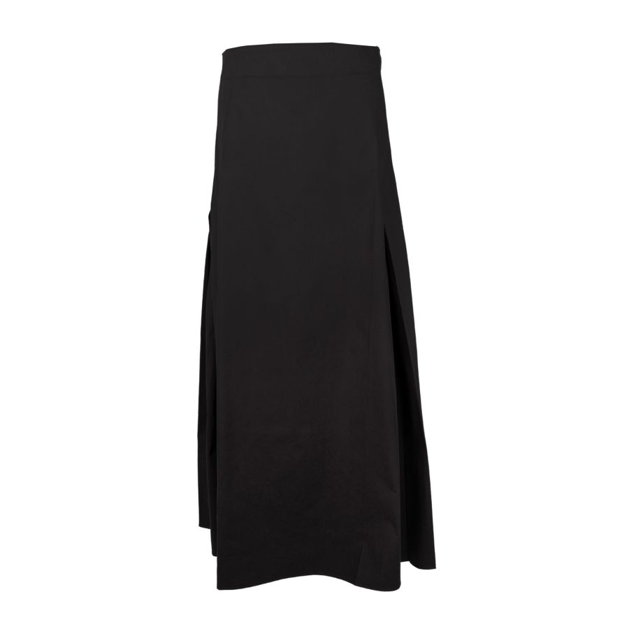 Lawson Skirt in Black