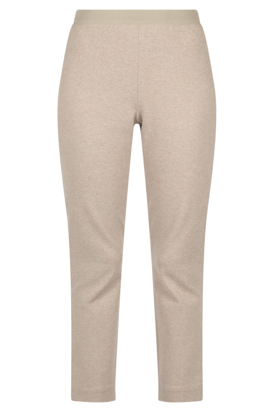 Liviana Conti - Leggings - 440422 - Beige