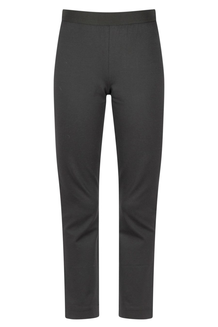 Liviana Conti - Leggings - 440422 - Verdone