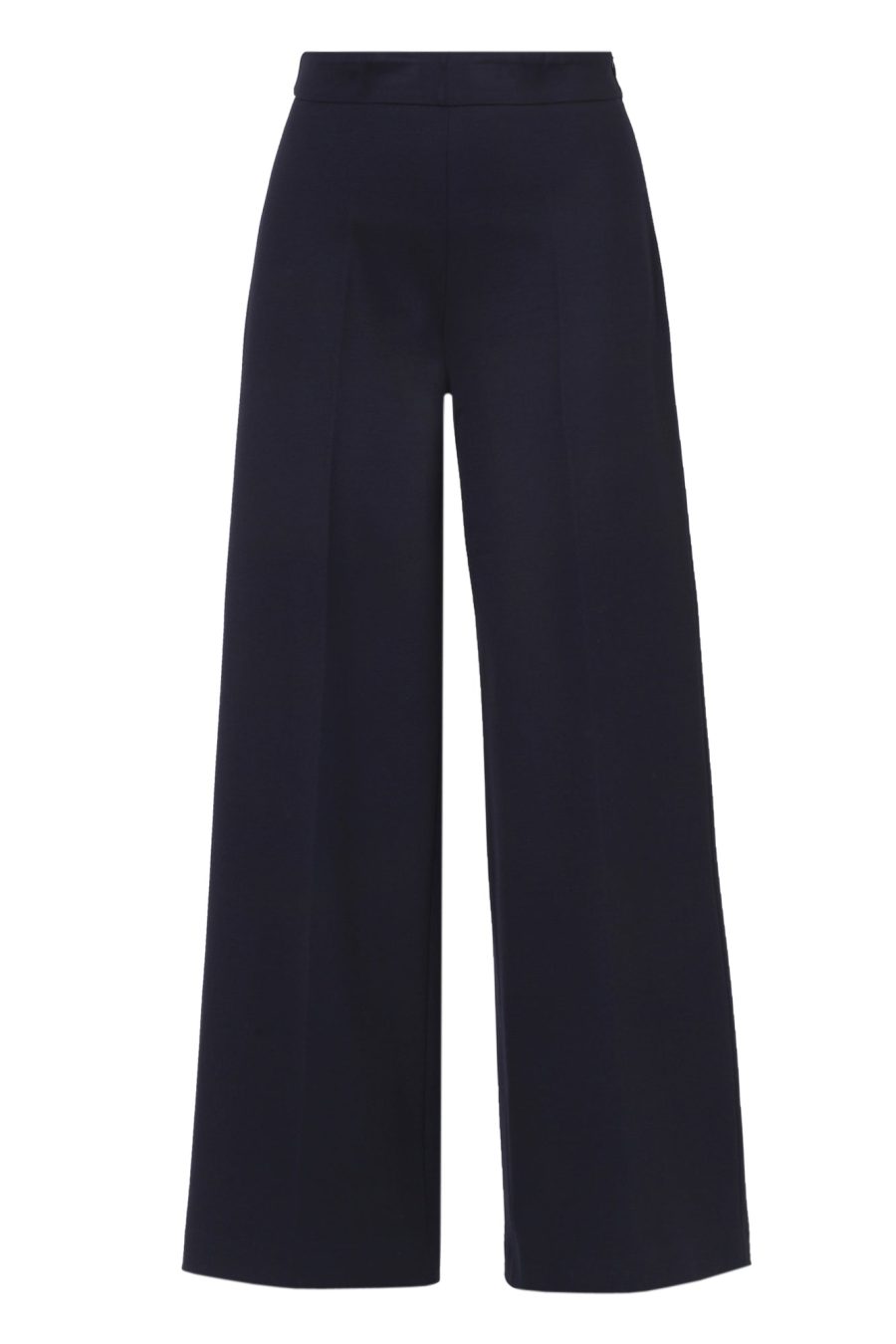 Liviana Conti - Trousers - 440458 - Blue