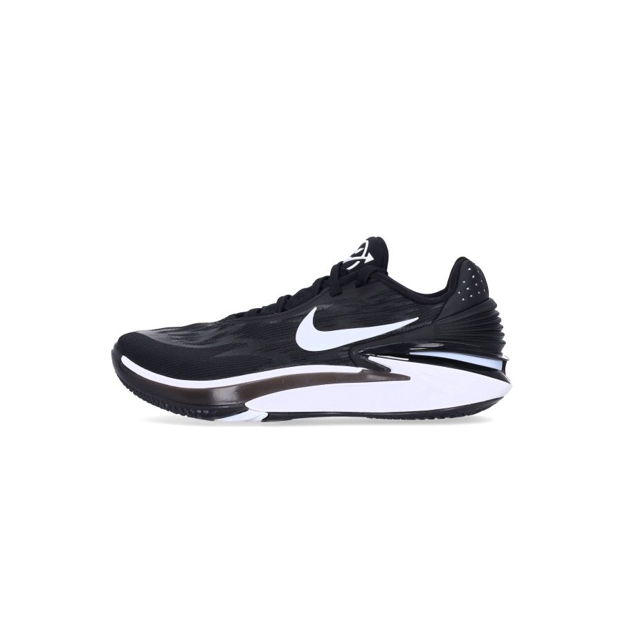 Low Men's Shoe Air Zoom G.t. Cut 2