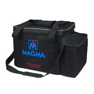 MAGMA C10-988A PADDED GRILL & ACCESSORY STORAGE CASE