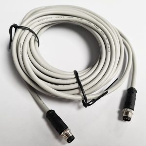 MAXWELL SP4156 CABLE PK AA 150 & 560 6.5M (21.3FT), Cable Pack AA 150 & 560 6.5M (21.3Ft)