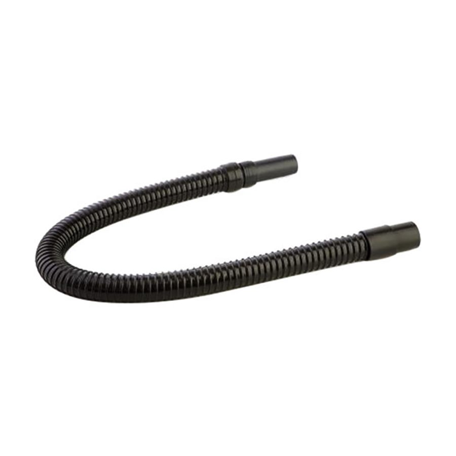 METROVAC 120-151333 3FT FLEXIBLE HOSE