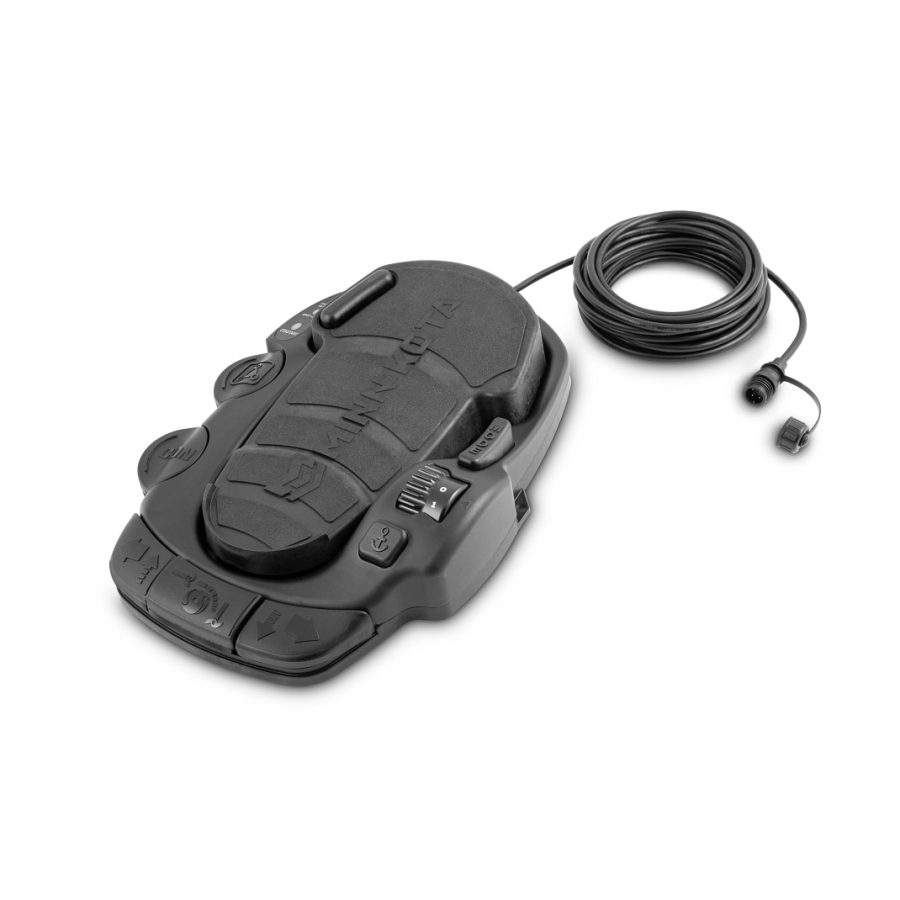 MINN KOTA 1866082 INSTINCT QUEST FOOT PEDAL