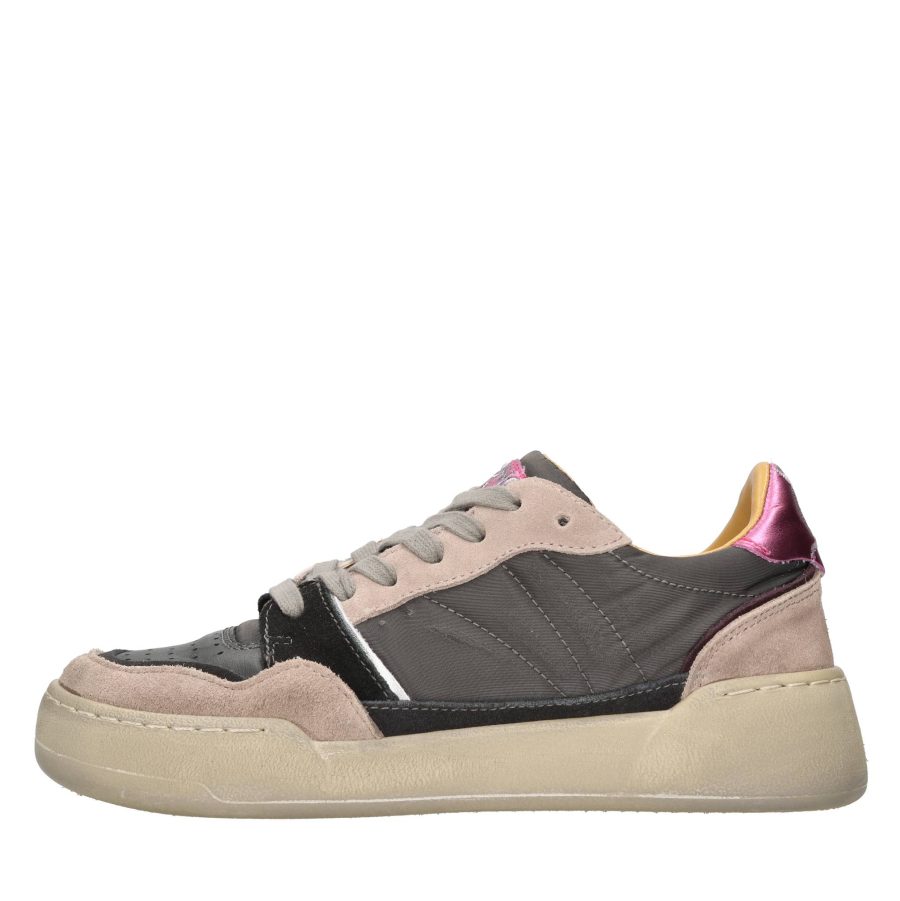 MONOWAY Sneakers Multicolour