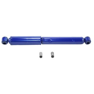 MONROE 32207 Monro-Matic Plus Suspension Shock Absorber for Jeep CJ7