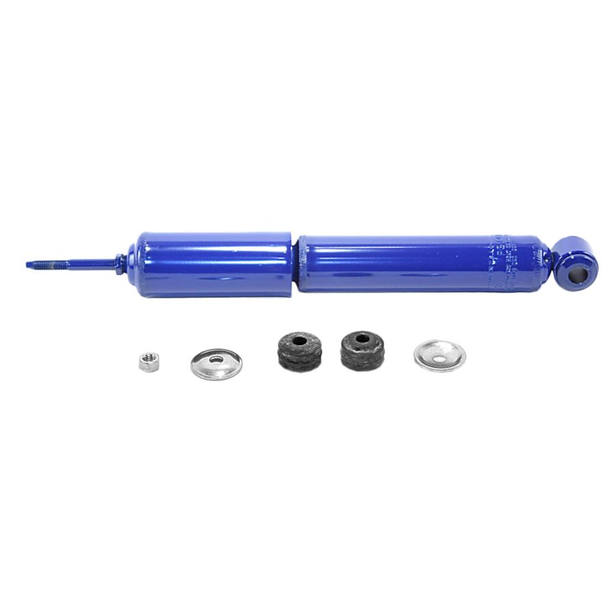 MONROE 32235 Monro-Matic Plus Suspension Shock Absorber for Ford Ranger