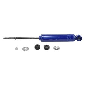 MONROE 32250 Monro-Matic Plus Suspension Shock Absorber for Dodge Dakota