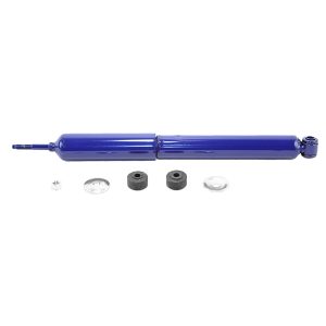 MONROE 32279 Monro-Matic Plus Suspension Shock Absorber for Dodge Ram 1500