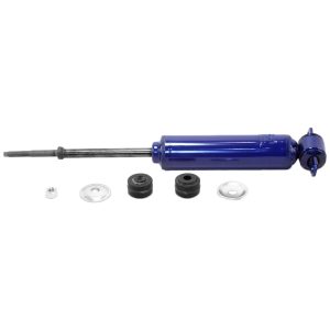 MONROE 32300 Monro-Matic Plus Suspension Shock Absorber for Chevrolet S10