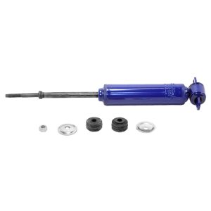 MONROE 32318 Monro-Matic Plus Suspension Shock Absorber for Dodge Dakota