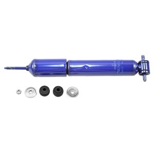 MONROE 32326 Monro-Matic Plus Suspension Shock Absorber for Chevrolet Silverado 1500