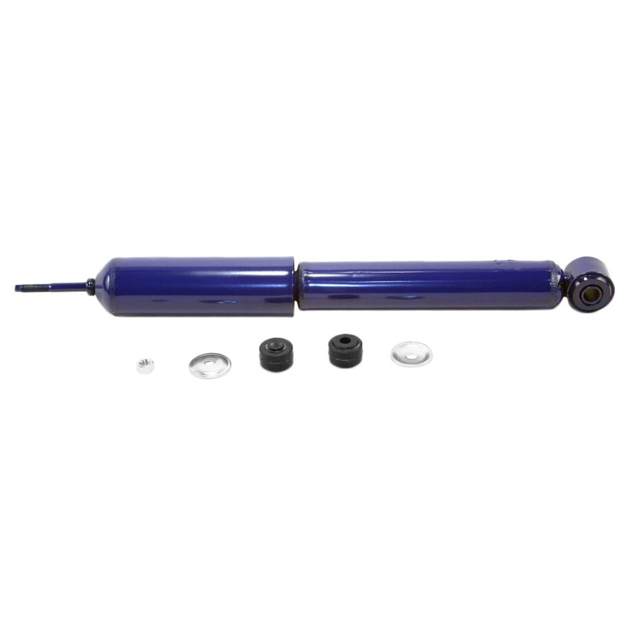 MONROE 32337 Monro-Matic Plus Suspension Shock Absorber for Isuzu Rodeo