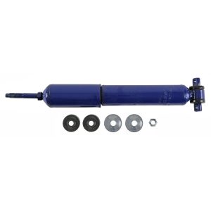 MONROE 32340 Monro-Matic Plus Suspension Shock Absorber for Chevrolet Silverado 2500