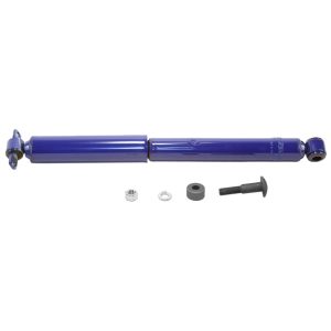 MONROE 33082 Monro-Matic Plus Suspension Shock Absorber for Chevrolet Chevelle