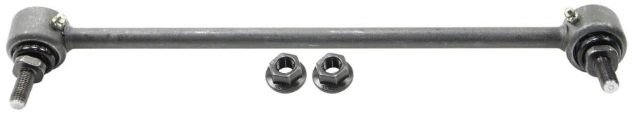 MOOG K750604 Suspension Stabilizer Bar Link for Honda Civic