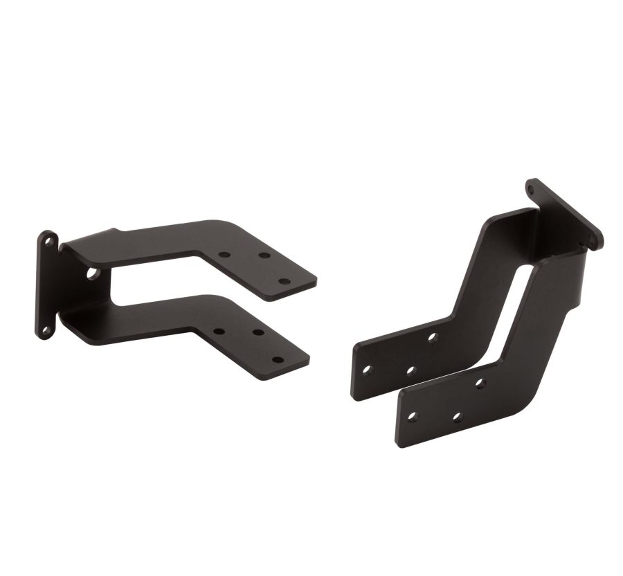 MORRYDE XF12-003 X-Factor Drop-Down Crossmember for Standard Frame Hanger System