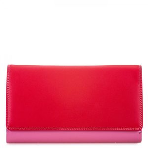 MYWALIT Wallets Pink