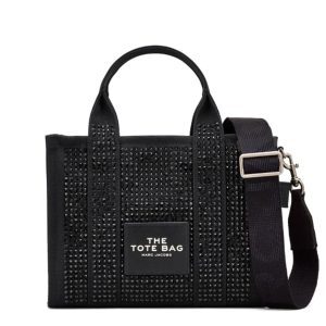 Marc Jacobs Bags.. Black