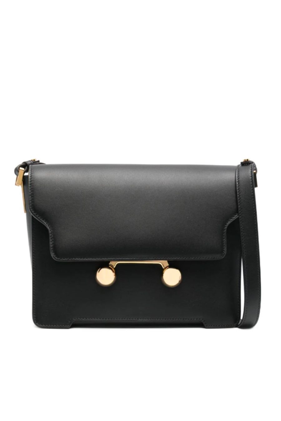 Marni Bags.. Black