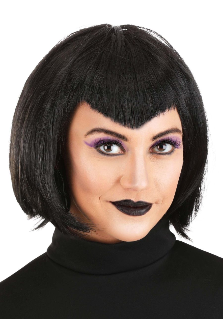 Mavis Hotel Transylvania Makeup Kit