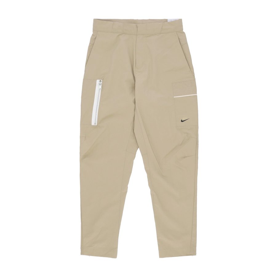 Men's Long Pants Style Essential Utility Pant Limestone/sail/ice Silver/limestone