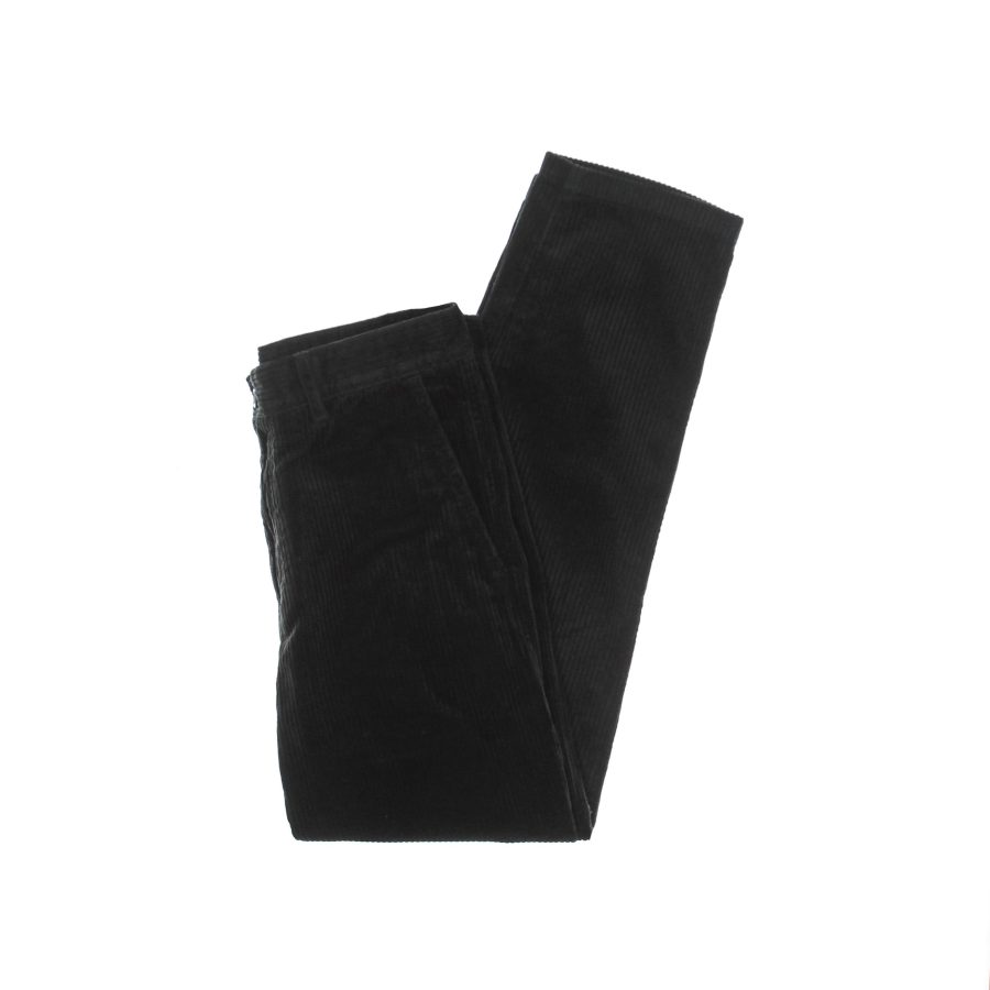 Menson Pant Long Men's Trousers