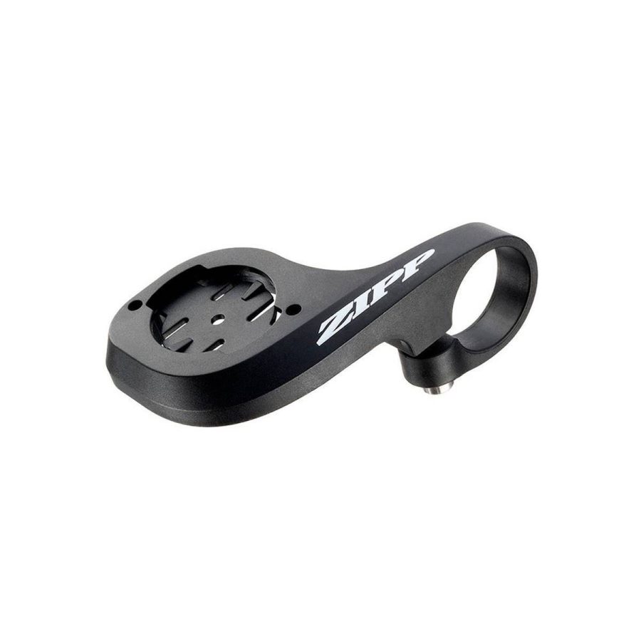 Meter accessory Sram Zipp Support Compteur Garmin / 22.3Mm / Pour Prolongateur Tt