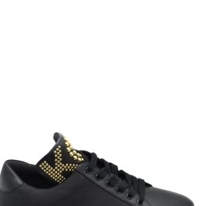 Michael Kors Sneakers