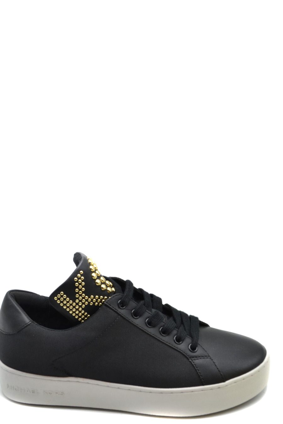 Michael Kors Sneakers