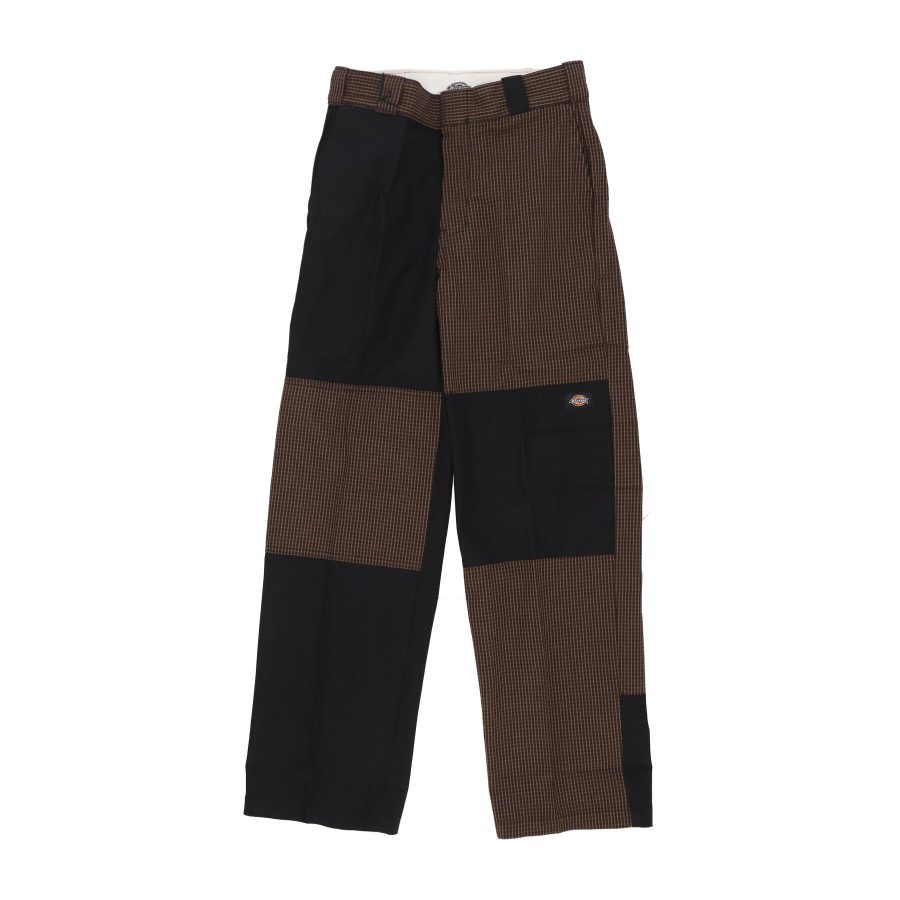 Miltonvale Pant Heritage Outdoor Dark Men's Long Trousers